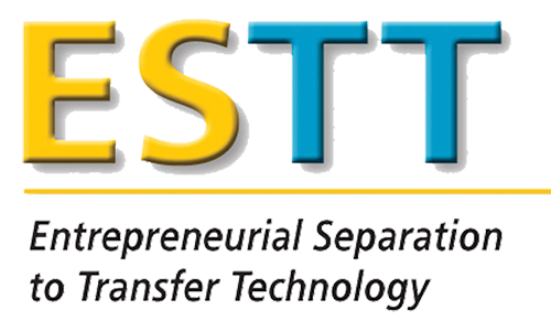 Entrepreneurial Separation to Transfer Technology (ESTT)