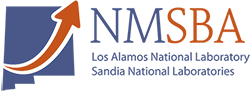 New Mexico Small Business Assistance (NMSBA)