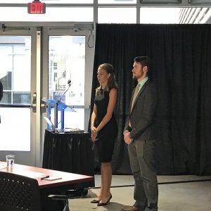 Sandia Pitch Competition